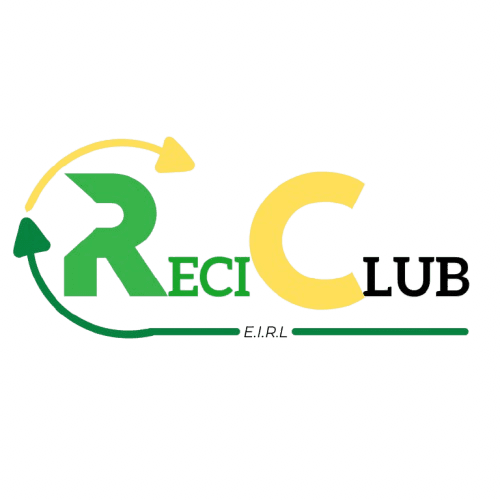 ReciClub