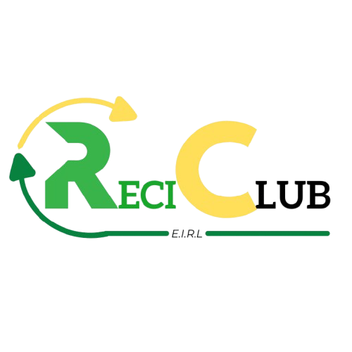 ReciClub